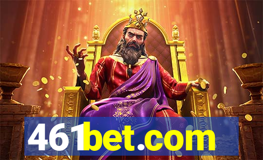 461bet.com