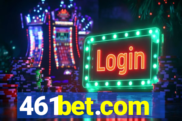 461bet.com