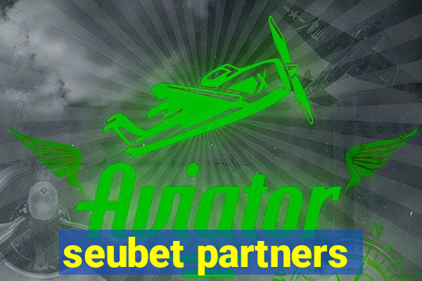 seubet partners