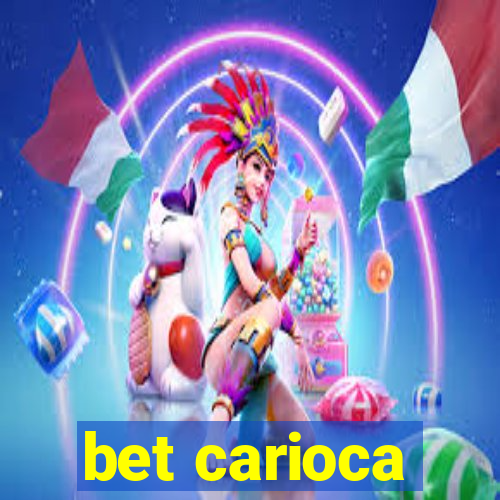 bet carioca