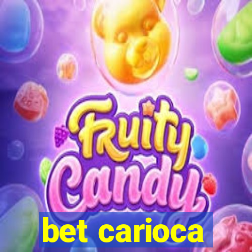 bet carioca