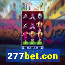 277bet.con