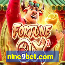 nine9bet.com