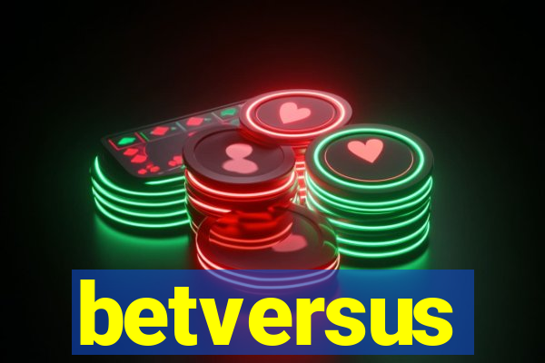 betversus