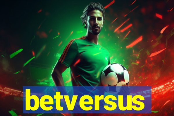 betversus