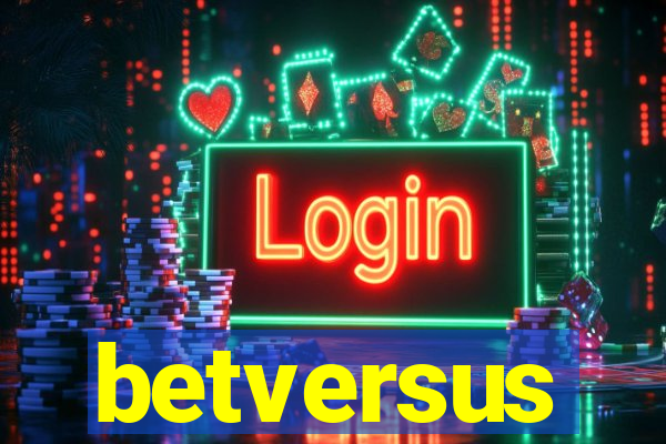 betversus