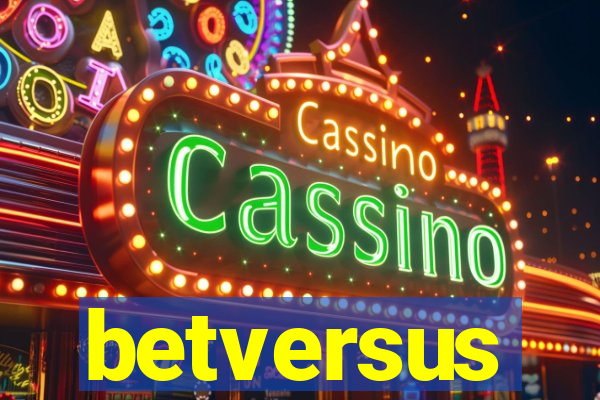 betversus