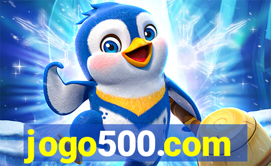 jogo500.com