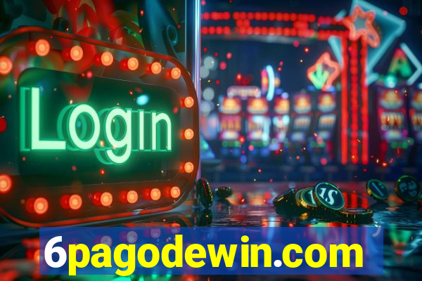 6pagodewin.com