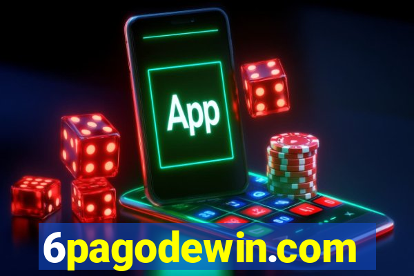 6pagodewin.com