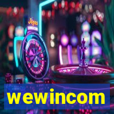 wewincom