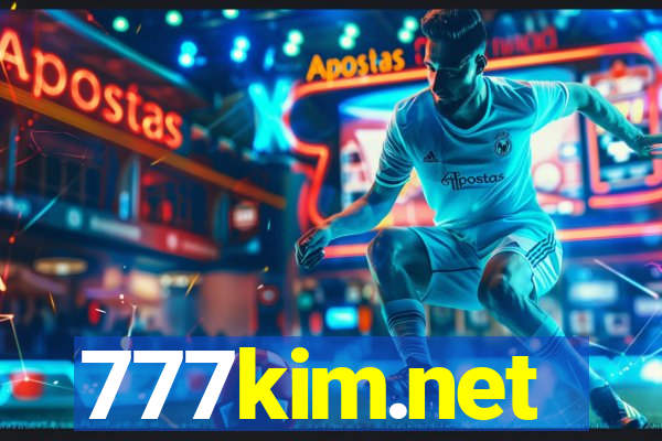 777kim.net