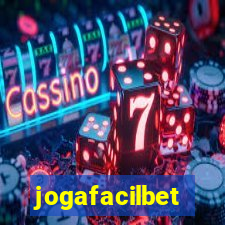 jogafacilbet