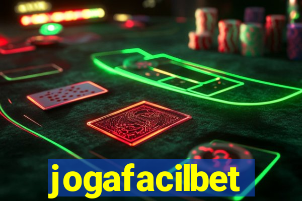 jogafacilbet