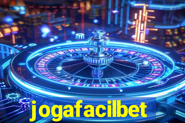 jogafacilbet