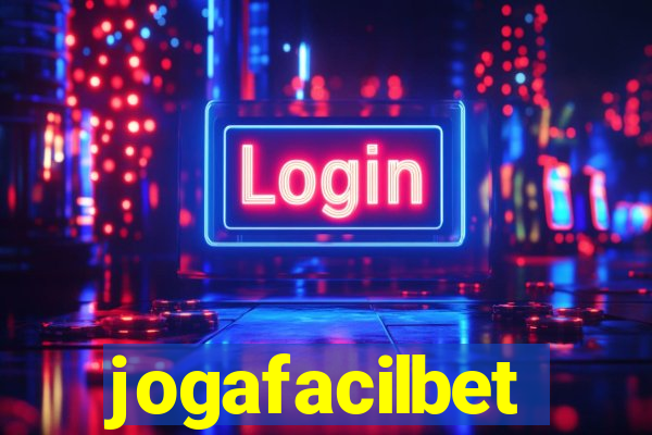 jogafacilbet