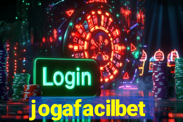 jogafacilbet