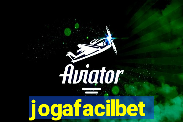 jogafacilbet