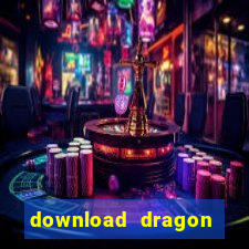 download dragon ball devolution