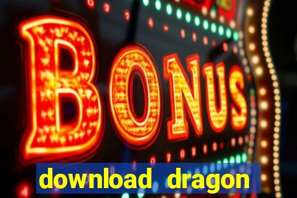 download dragon ball devolution