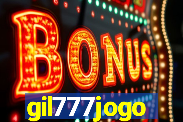 gil777jogo