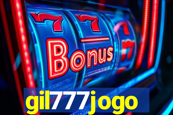 gil777jogo