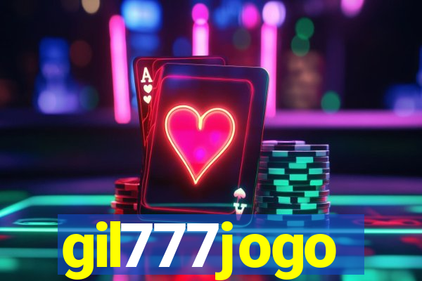 gil777jogo