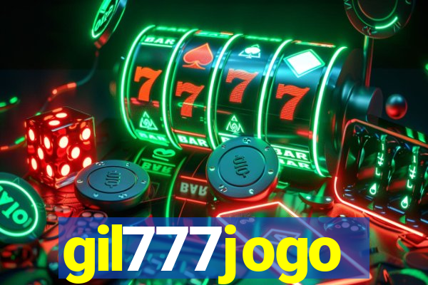 gil777jogo