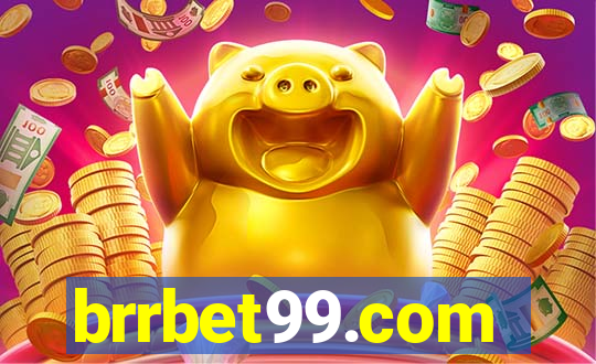 brrbet99.com