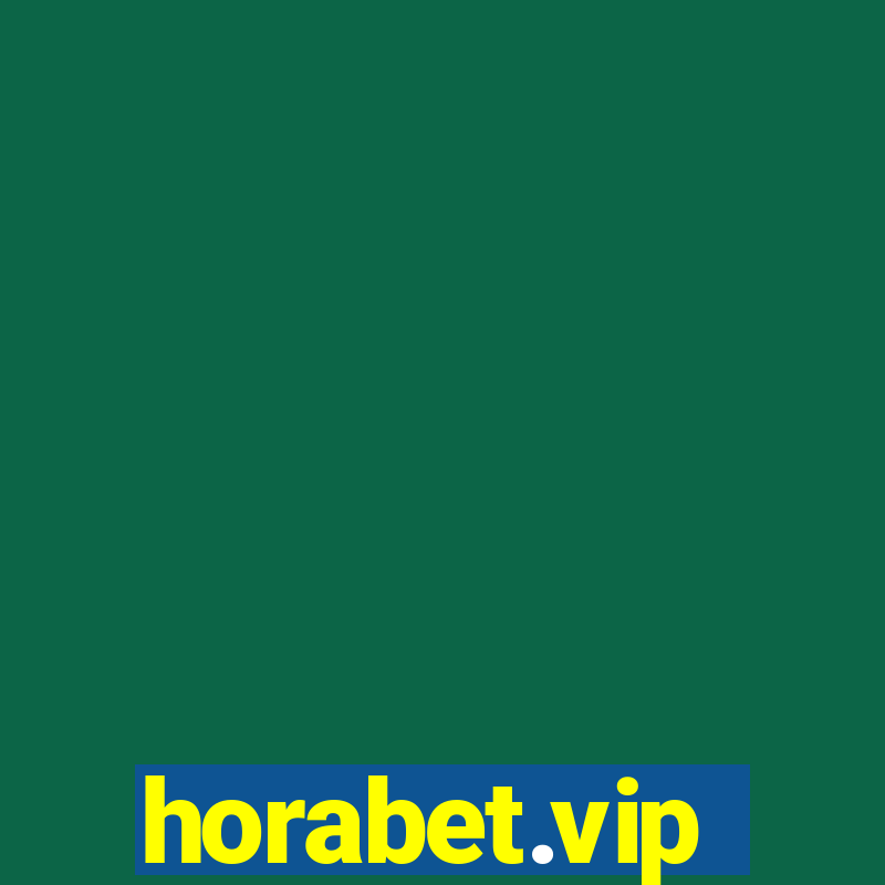 horabet.vip