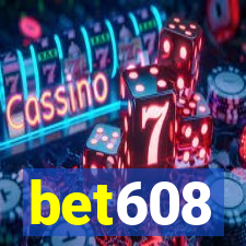 bet608