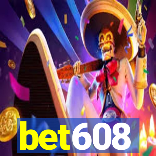 bet608