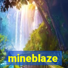 mineblaze