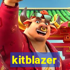 kitblazer