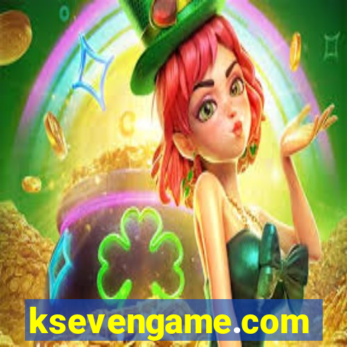 ksevengame.com