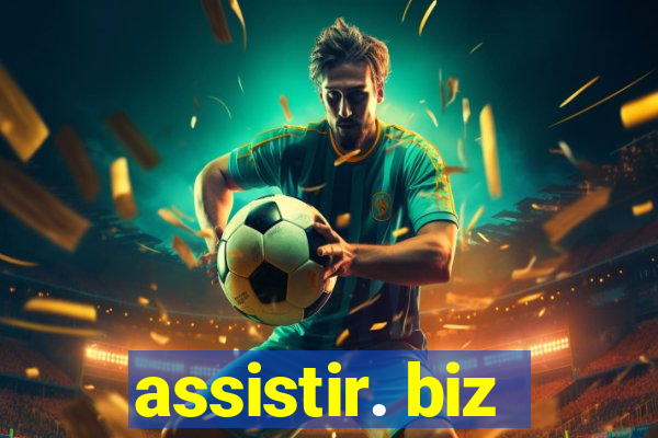 assistir. biz