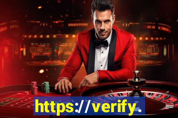 https://verify.pgsoft.com