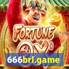 666brl.game