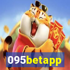 095betapp