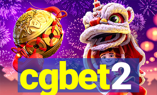 cgbet2