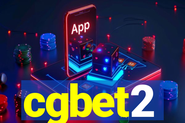 cgbet2