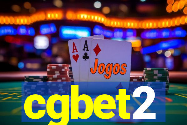 cgbet2