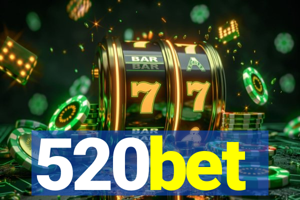 520bet