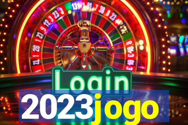 2023jogo