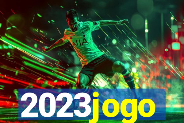 2023jogo