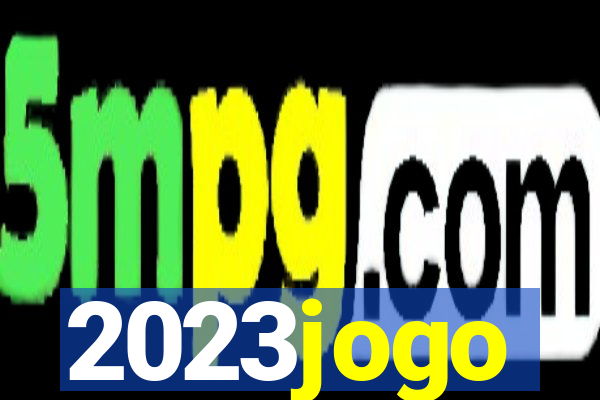 2023jogo