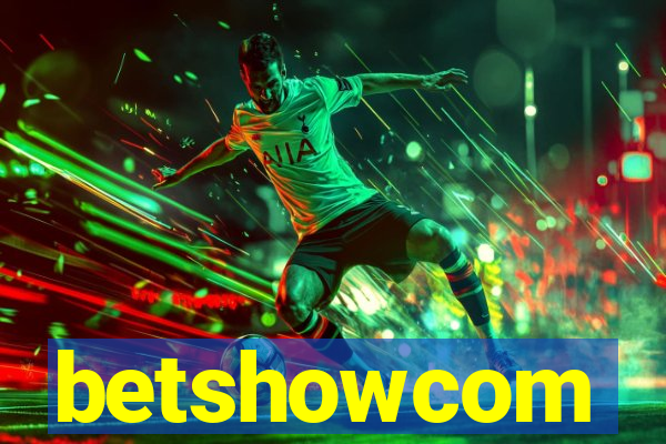 betshowcom