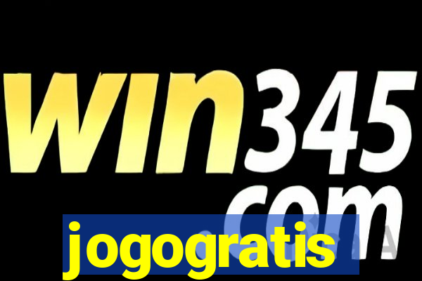 jogogratis