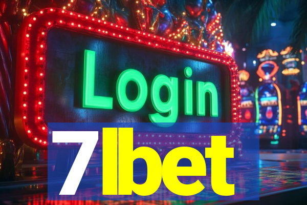 7lbet