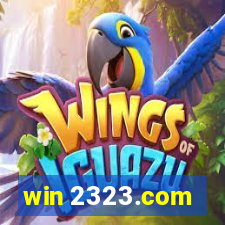 win 2323.com